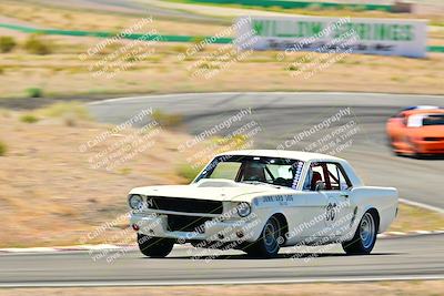 media/May-10-2025-Cobra Club (Sat) [[7b9c5022b1]]/White Group/Session 1 (Turn 4)/